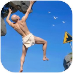 天天酷跑刷分uu帮手天天酷跑安卓版下载