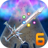 《魔域口袋版》“暗夜君临”资料片福利大放送！