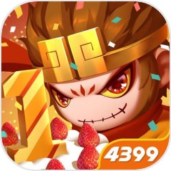 原神的流畅 原神画质设置流畅方法