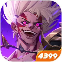 美综之千年老混子与毒舌小萝莉