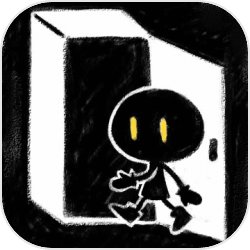 Steam《戰地風雲2042》免費週末活動開跑，標準版34%特惠中