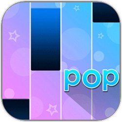 天天酷跑辅助刷钻石 国际版最新修改教程