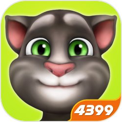 《光遇》国服2022年6月24日每日任务及蜡烛位置分享！